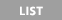 list